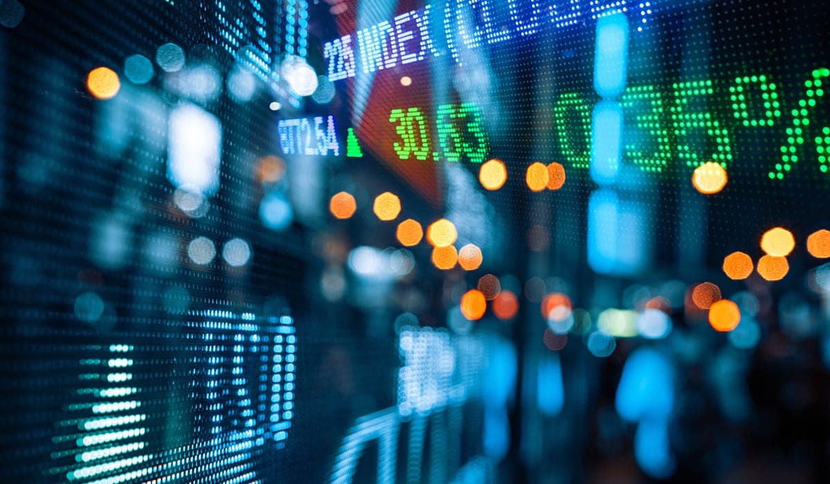 Finance