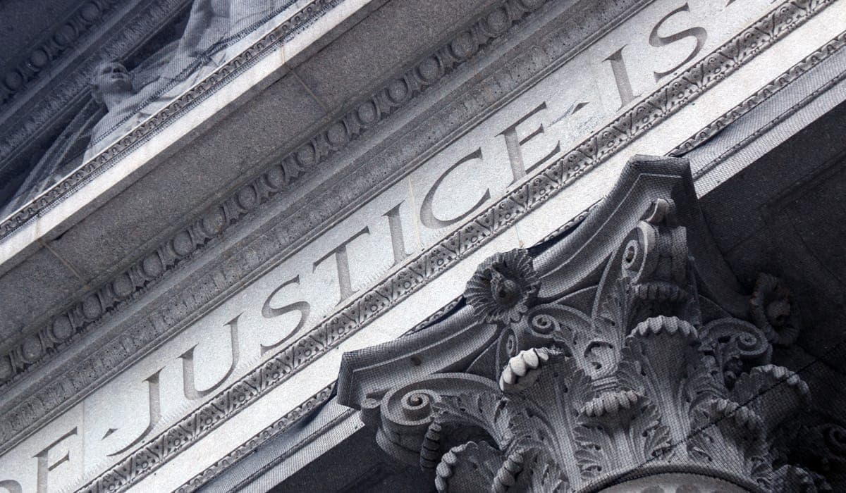 Business Litigation