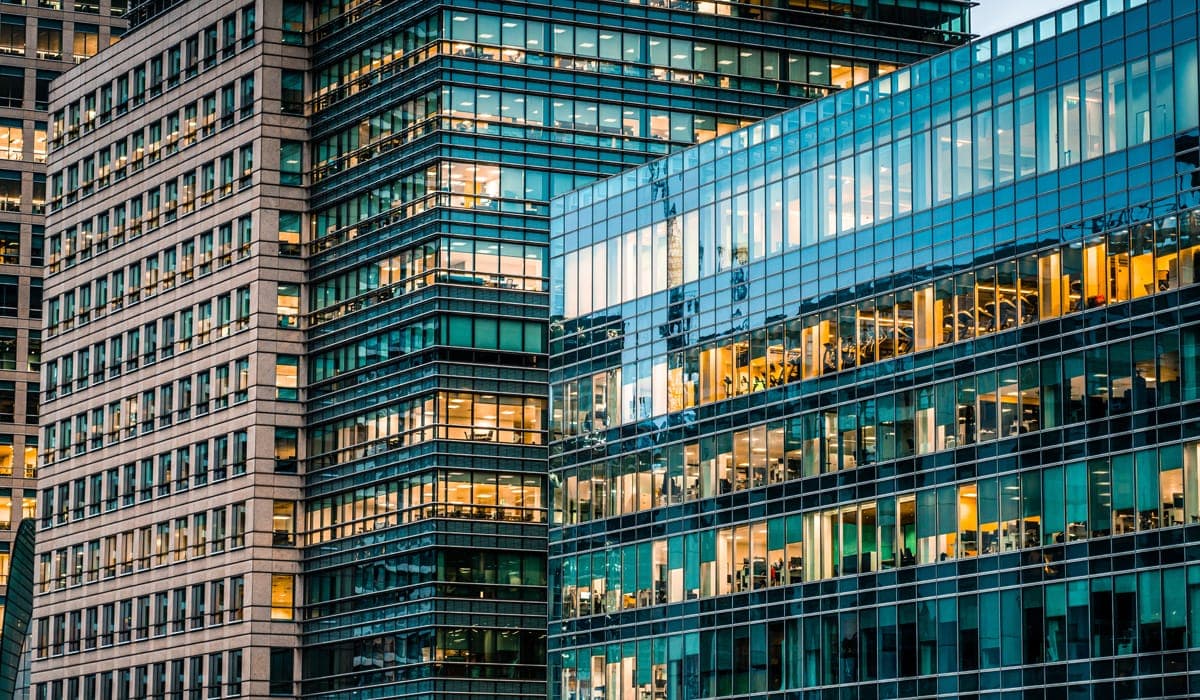 Real Estate, Construction & Development